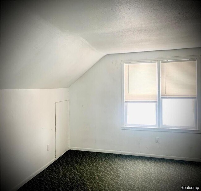 Foto del edificio - 19734 Westbrook St