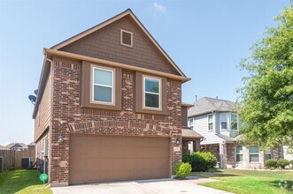 Building Photo - 9934 Chimney Swift Ln