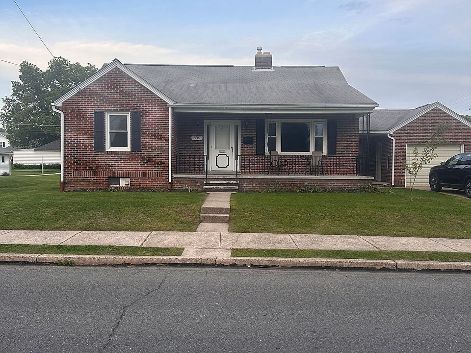 Welcome home - Welcome home