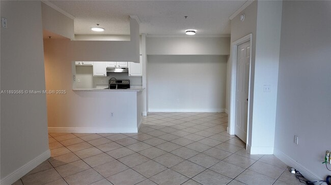 Foto del edificio - 11661 W Atlantic Blvd