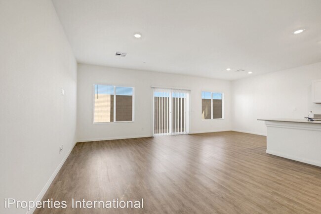 Foto del edificio - 4 br, 2.5 bath House - 10033 Colbalt Cliffs