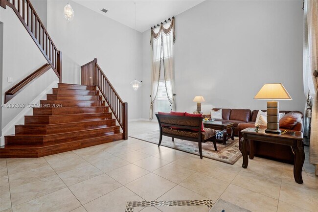 Building Photo - 12724 NW 18th Ct
