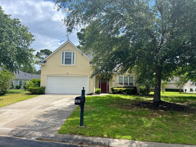 Building Photo - Nice Home in Pinecrest!