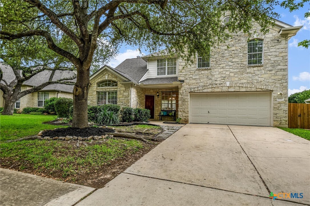 Foto principal - 2012 Wood Glen Dr