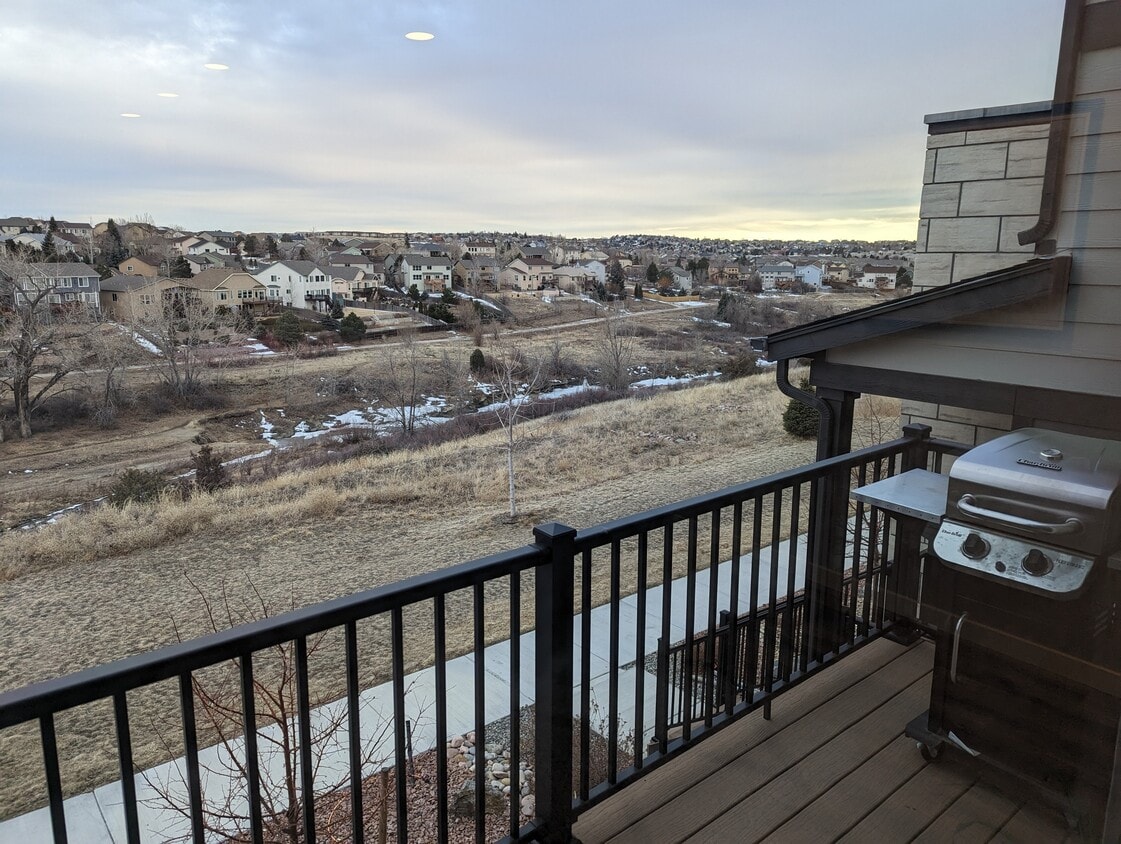 4239 Parkwood Trail Unit 1.1337676, Colorado Springs, CO 80923 Room