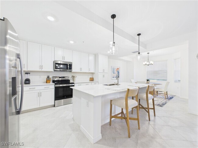 Building Photo - 5527 Double Eagle Cir