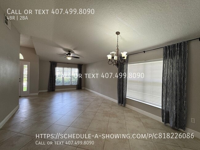 Building Photo - 1775 Laurel Brook Loop