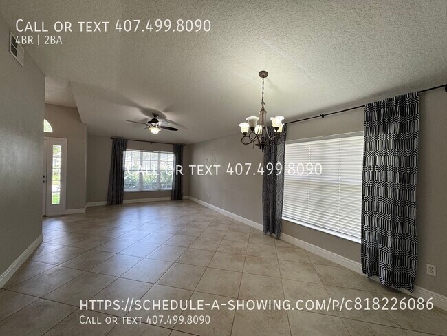 Foto del edificio - 1775 Laurel Brook Loop