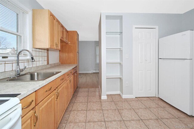 Foto del edificio - 83 Grant St