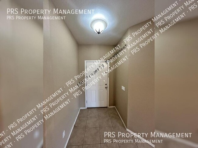 Building Photo - 45168 Mescal St