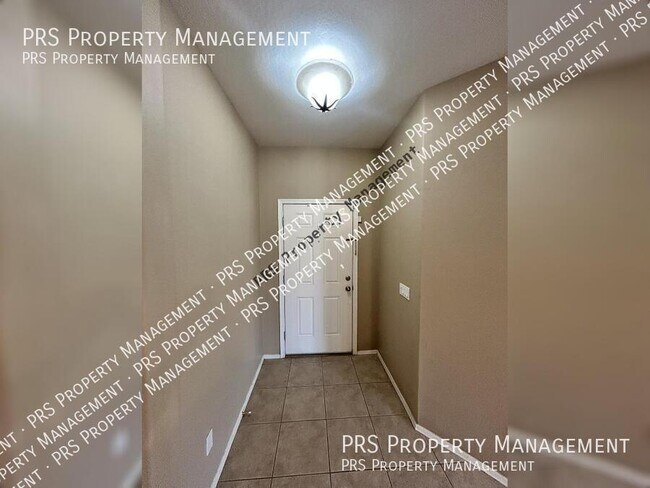 Foto del edificio - 45168 Mescal St
