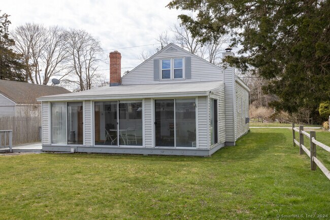 Building Photo - 41 Harbor Ave