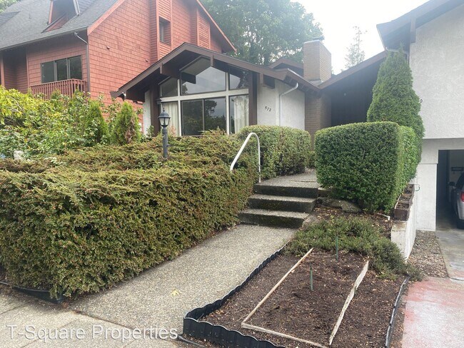 Building Photo - 2 br, 2 bath House - 572 Elm Way