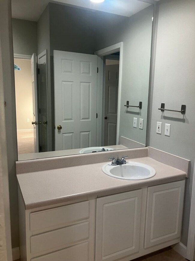 Foto del edificio - 1BR / 1BR @ The Preserve at Indigo Run