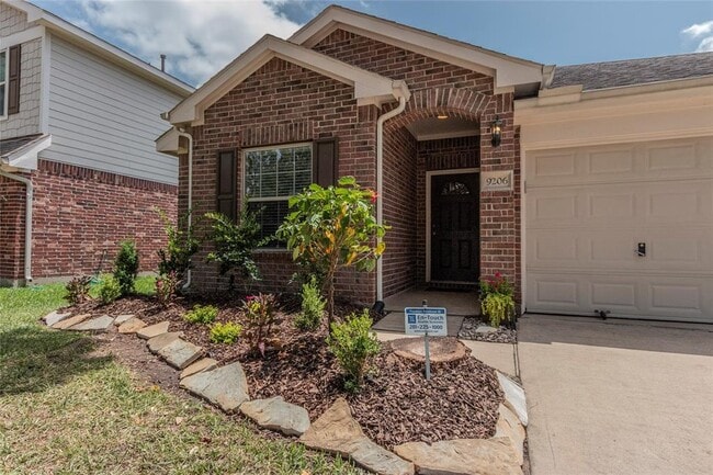 Building Photo - 9206 Birch Springs Dr