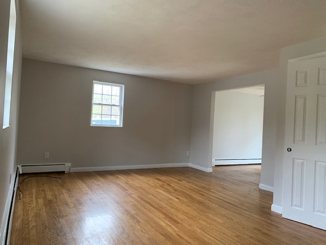 Photo - 33 Atherton Rd Townhome