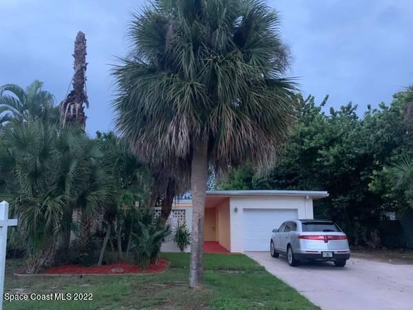 Primary Photo - 1125 Pine Tree Dr