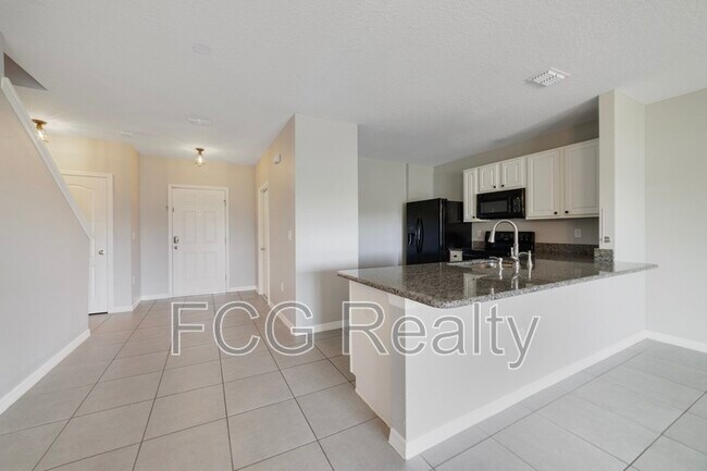 Foto del edificio - 391 Arbor Lakes Dr