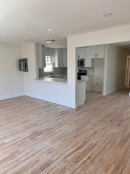 Foto del edificio - 72 69th St