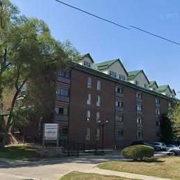 Building Photo - Essex Place Apartments