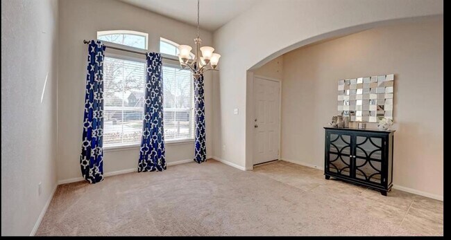 Building Photo - 20126 Stonebridge Terrace Dr