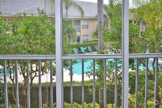 Building Photo - 5635 Turtle Bay Dr