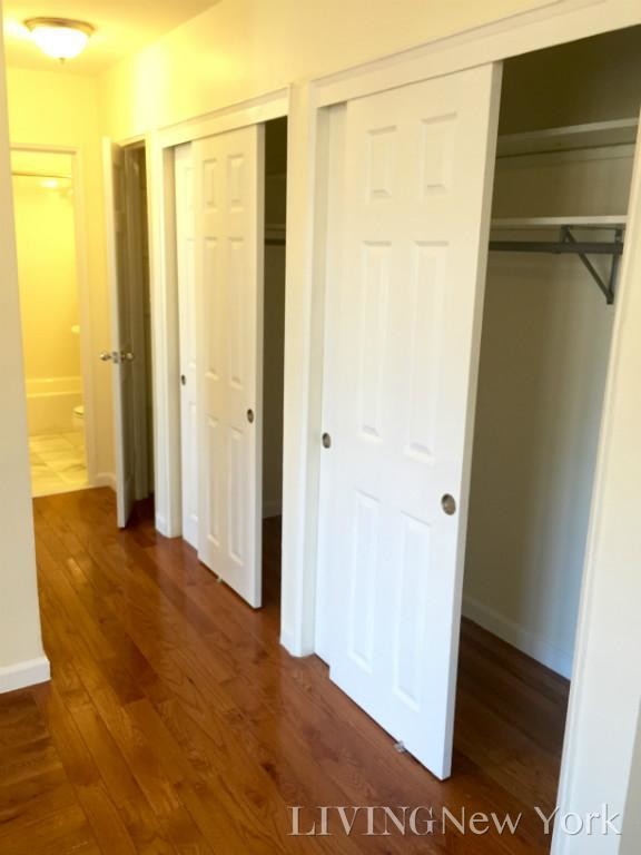 Building Photo - 1 Bogardus Pl