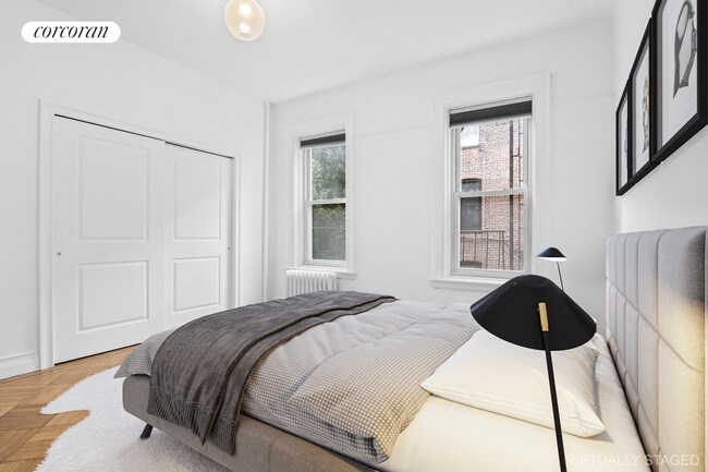 Foto del edificio - 574 5th St