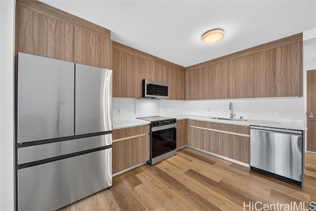 Foto del edificio - 1515 Liona St