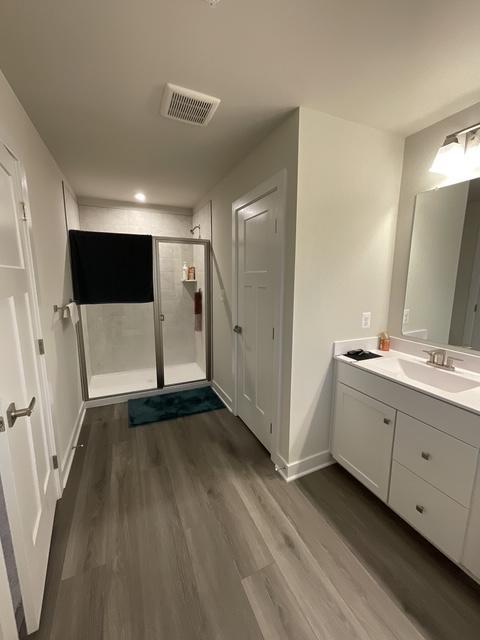 Building Photo - 810 Leni Wy