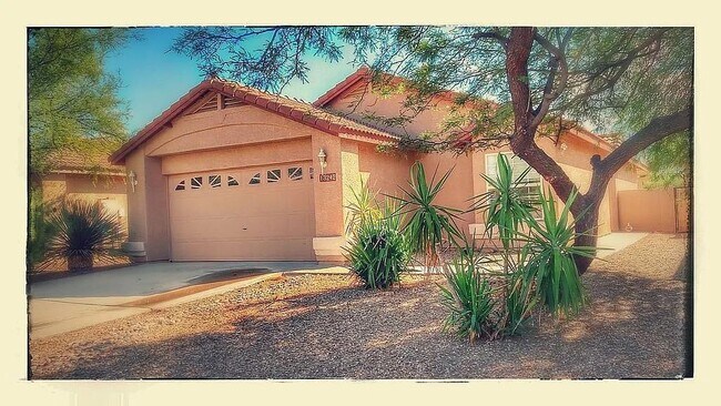 Foto del edificio - 13242 N Lost Artifact Ln