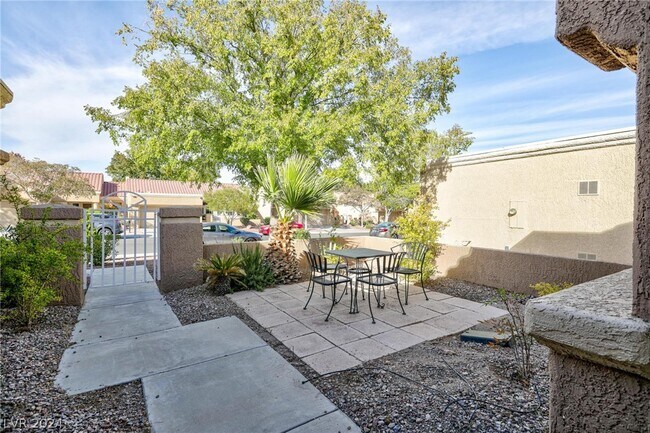 Building Photo - 8901 Litchfield Ave