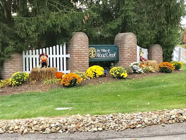 Foto del edificio - 6311 Oyster Bay Ct
