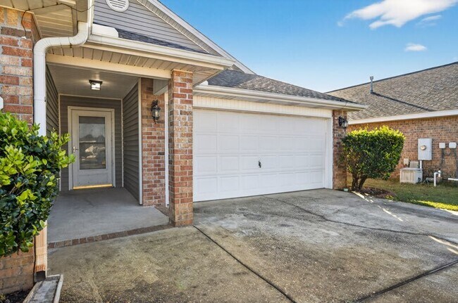 Foto del edificio - 1602 Trent St