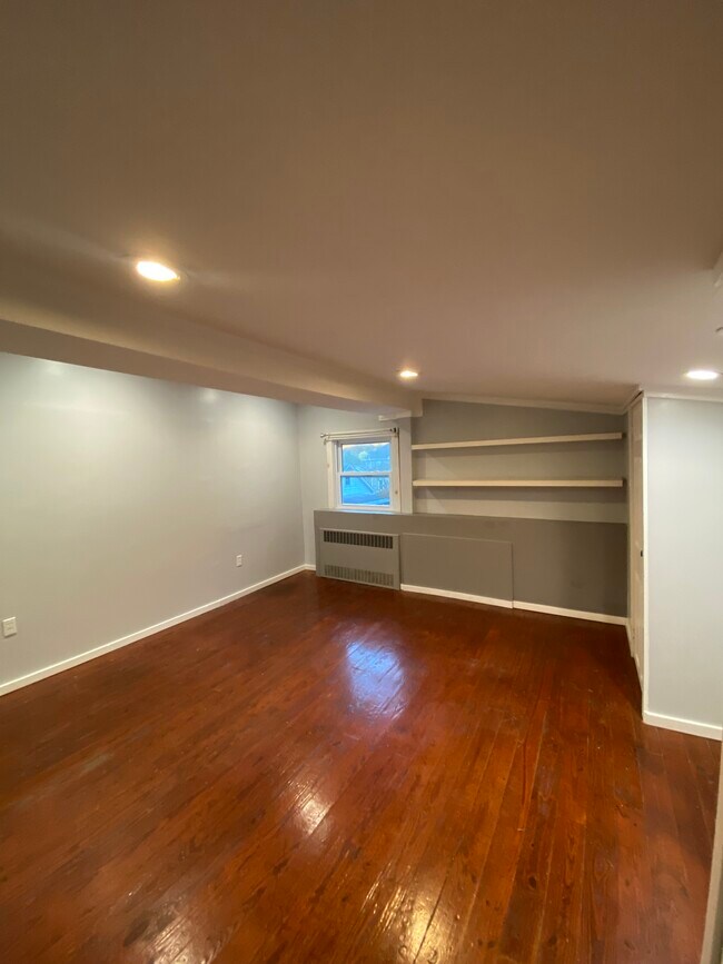 1438 Seidersville Rd, Bethlehem, PA 18015 House Rental in Bethlehem