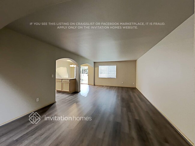 Building Photo - 17927 73rd Ave E