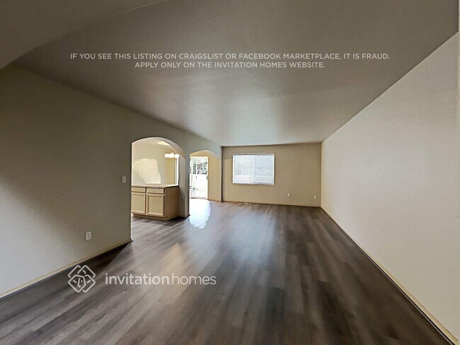 Foto del edificio - 17927 73rd Ave E