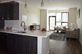 Building Photo - 180 Eastern Ave