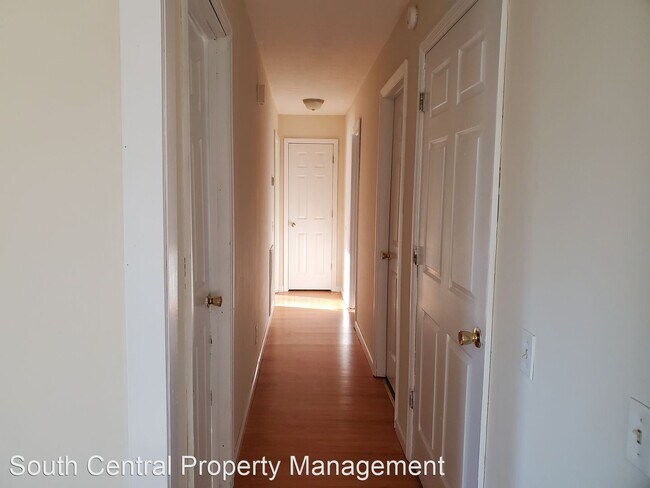 Building Photo - 3 br, 2 bath House - 176 Little Acres Trl ...