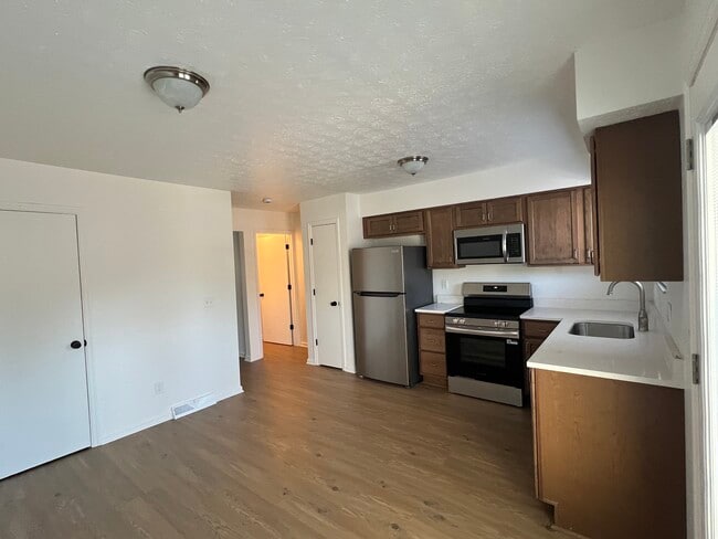 Foto del edificio - 4797 Nugent Dr