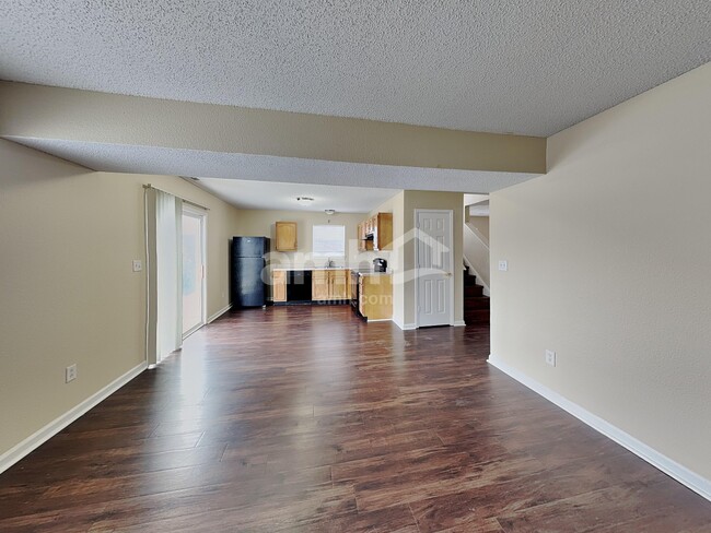 Building Photo - 1783 Blue Lake Dr