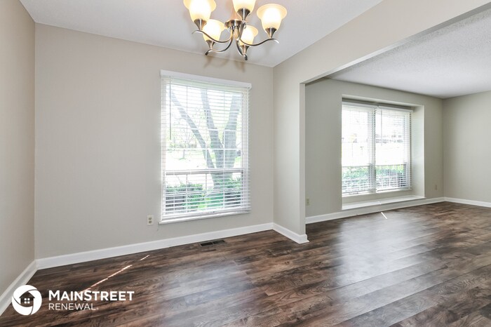 Foto del edificio - 1656 Country Club Ave