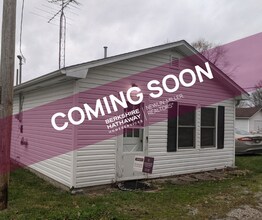 Building Photo - 7652 IN-46