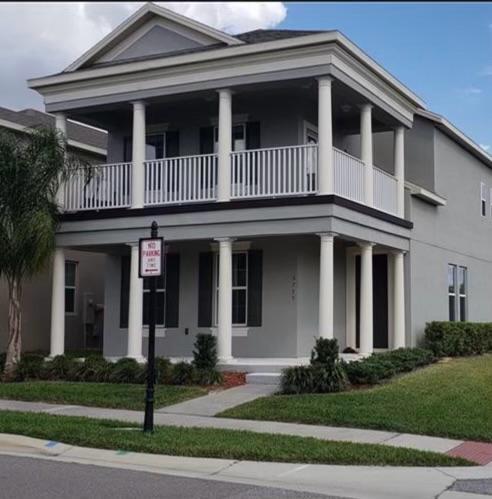 Foto principal - 5795 Mangrove Cove Ave