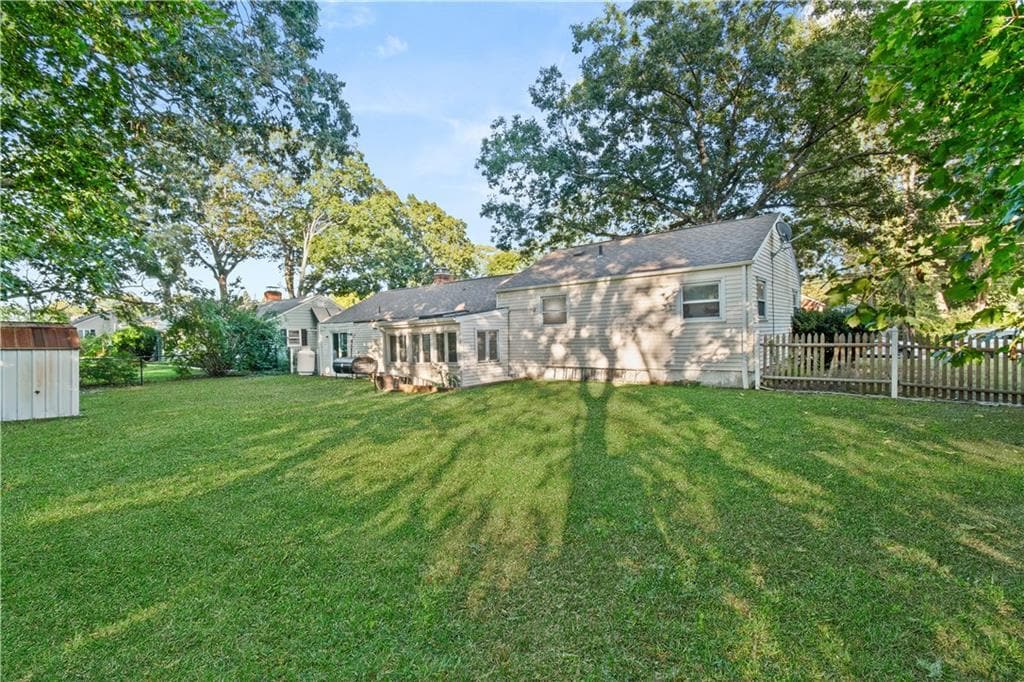 Primary Photo - 63 Phillips Rd