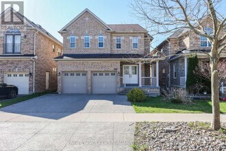 Building Photo - 159 Wright Crescent