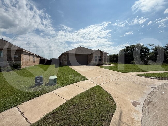 Building Photo - 2702 Marotto Wy