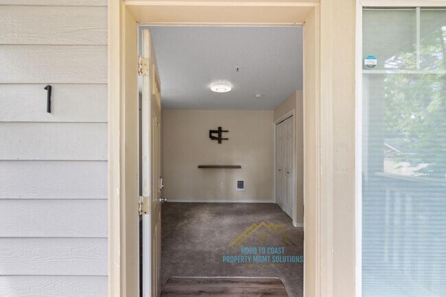 Photo - 225 SE 126th Ave Apartment