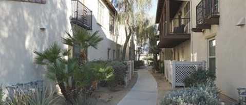 Foto del edificio - 144 Paseo Bravo