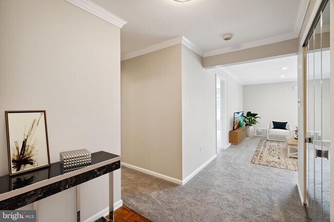Foto del edificio - 72202 Delaire Landing Rd